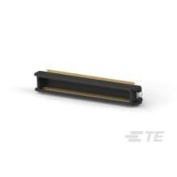 Te Connectivity ON TAPING(EMBOSS)0.5MM PITCH F 1-1565359-1